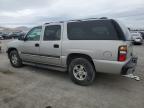 2005 Chevrolet Suburban K1500 на продаже в Las Vegas, NV - Rear End