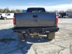 2008 Ford F350 Srw Super Duty للبيع في Walton، KY - Side