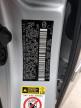 2014 Lexus Es 350 na sprzedaż w Hueytown, AL - Front End