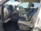 2022 Kia Sorento Sx for Sale in Houston, TX - Front End