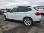 2013 Bmw X1 Xdrive35I за продажба в Pennsburg, PA - Front End