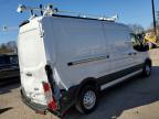 2024 Ford Transit T-250 for Sale in Chalfont, PA - Rear End