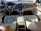 2014 Cadillac Srx Luxury Collection продається в Grand Prairie, TX - Rear End