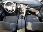2023 Buick Envision Preferred de vânzare în Woodhaven, MI - Rear End