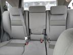 2008 Honda Cr-V Ex for Sale in Brighton, CO - Front End