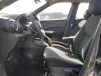 2020 Nissan Kicks Sv for Sale in Florence, MS - Front End