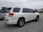 2011 Toyota 4Runner Sr5 for Sale in Earlington, KY - Hail
