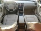 1998 Mercedes-Benz C 230 na sprzedaż w Harleyville, SC - Rear End
