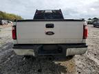 2015 Ford F250 Super Duty for Sale in Austell, GA - Front End