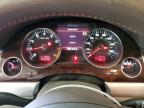 2009 Audi A8 L Quattro for Sale in Columbia, MO - Front End