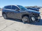 2016 Mazda Cx-5 Touring на продаже в Grand Prairie, TX - All Over
