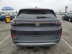 2023 Volkswagen Id.4 Pro S Plus for Sale in Van Nuys, CA - Front End