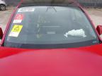 2023 TESL MODEL Y RW for sale at Copart ROCHFORD