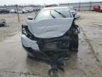 2016 Hyundai Elantra Se en Venta en Cahokia Heights, IL - Front End