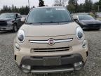 2014 Fiat 500L Trekking de vânzare în Graham, WA - Mechanical