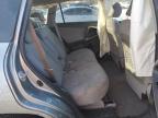 2008 Toyota Rav4 Limited იყიდება Hueytown-ში, AL - All Over