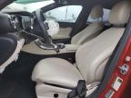 2019 Mercedes-Benz E 300 за продажба в Mercedes, TX - Undercarriage