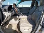 2010 Lexus Rx 350 for Sale in Dyer, IN - Front End