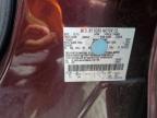 2011 Lincoln Mkx  იყიდება Gastonia-ში, NC - All Over