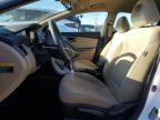 2012 Hyundai Elantra Gls na sprzedaż w Elgin, IL - Rear End