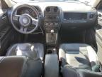 2014 Jeep Patriot Latitude იყიდება Finksburg-ში, MD - Front End