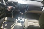 2015 Cadillac Srx Performance Collection на продаже в Shreveport, LA - All Over