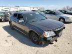 2013 Chrysler 300C  იყიდება Kansas City-ში, KS - Front End