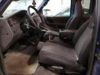 Lansing, MI에서 판매 중인 2003 Ford Ranger Super Cab - Front End