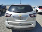 2013 Chevrolet Traverse Lt за продажба в Earlington, KY - Front End