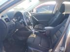 2015 Mazda Cx-5 Touring for Sale in New Britain, CT - Rear End