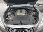 2011 Infiniti M37 X na sprzedaż w Farr West, UT - Normal Wear