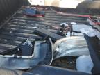Montgomery, AL에서 판매 중인 2016 Toyota Tacoma Double Cab - All Over