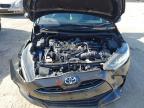 2022 TOYOTA YARIS DESI for sale at Copart YORK
