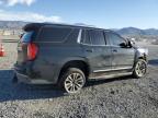 2021 Gmc Yukon Slt للبيع في Mentone، CA - All Over