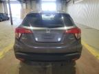 2018 Honda Hr-V Ex за продажба в Marlboro, NY - Front End