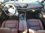 2024 Buick Envision Essence for Sale in Woodhaven, MI - Front End