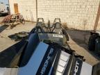 2019 Polaris Slingshot Sl for Sale in Woodhaven, MI - Rollover