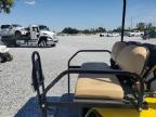 2015 Aspt 4P for Sale in Riverview, FL - Water/Flood