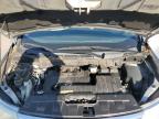 2014 Nissan Quest S for Sale in Brookhaven, NY - Rear End