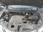 2013 Acura Rdx  en Venta en Windsor, NJ - Rear End