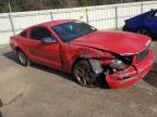 2007 Ford Mustang  for Sale in Shreveport, LA - Front End