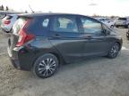 2016 Honda Fit Lx zu verkaufen in Antelope, CA - Front End