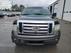2010 Ford F150 Supercrew იყიდება Montgomery-ში, AL - Rear End