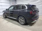 2022 Bmw X3 Xdrive30I for Sale in Candia, NH - Front End