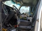 2024 Kenworth T880 Semi Truck for Sale in Tulsa, OK - Rollover