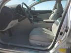2009 Lexus Gs 350 للبيع في Arcadia، FL - Front End