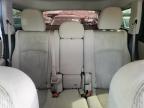 North Las Vegas, NV에서 판매 중인 2011 Dodge Journey Mainstreet - Side