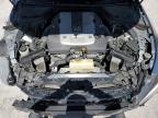2014 Infiniti Q50 Base на продаже в Fort Pierce, FL - Front End