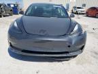 2023 Tesla Model 3    na sprzedaż w Haslet, TX - Side