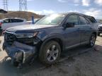 2024 Honda Pilot Exl للبيع في Littleton، CO - Front End